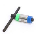 Bajaj + LML (for all Bajaj & LML 2 Strokes) (2 in 1)