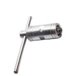 Super Splendor \ Achiever (2 in 1)