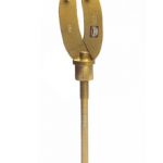 Magnet Holder Multipurpose heavy duty (for all 100c)