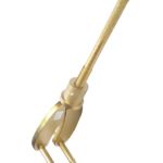 Magnet Holder Multipurpose HD Long Pin (for all 100 cc)