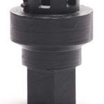 Clutch Nut Socket For Bajaj Chetak \ Compact \ LML Scooters