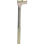 Tappet Nut Holder For all 4 Strokes 9 mm