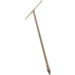 Hero Splendor (pointed)