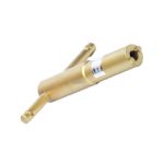 Speedo Meter Werm Nut Spanner - RX 100\ YBX\ CRUX & all YAMAHA