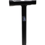 Plug Spanner Bajaj LML\ FE (small) - BT - 807