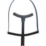 Magnet Holder (Universal Belt Type) ( Hero CBZ Pulsar)