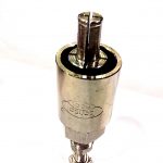 INTERNAL BEARING PULLAR SIZE 6200