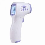 Infrared Thermometer CK-T1501