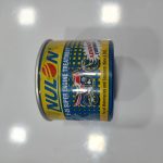 NULON E-25 SUPER ENGINE TRETMENT